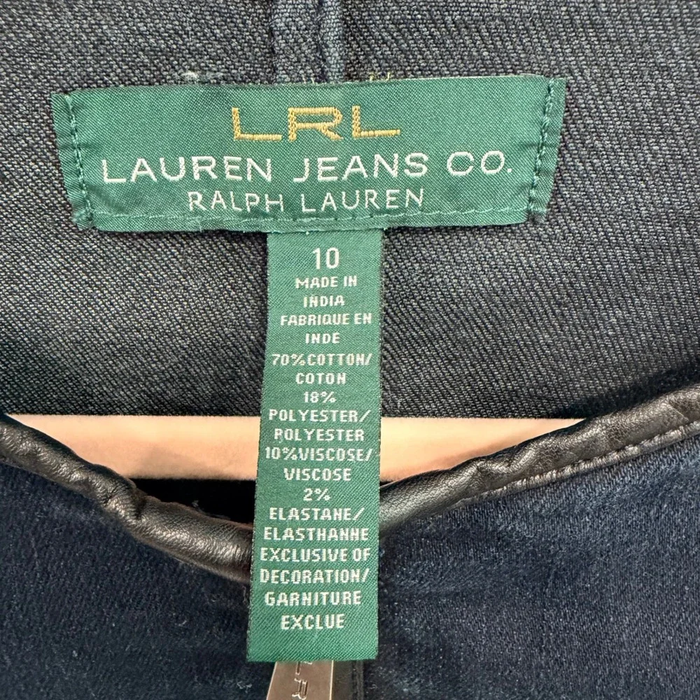 Lauren Ralph Lauren lauren ralph